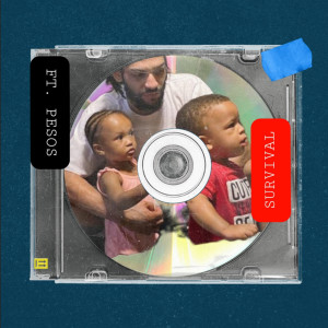 Listen to Survival (Explicit) song with lyrics from Royal Rew