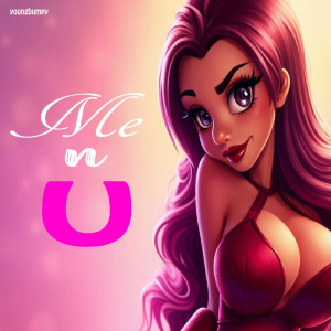 อัลบัม Me N U ศิลปิน Youngbumpy