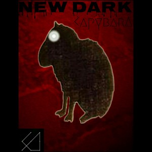 Listen to Classical Outro song with lyrics from Capybara