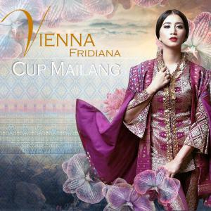 Listen to Ombai Akas song with lyrics from Vienna Fridiana