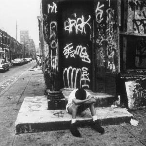 收聽DJ Cary的Dolido歌詞歌曲