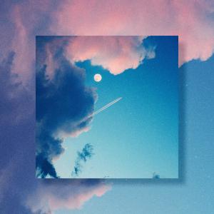 收聽jetfueljayy的dreams歌詞歌曲