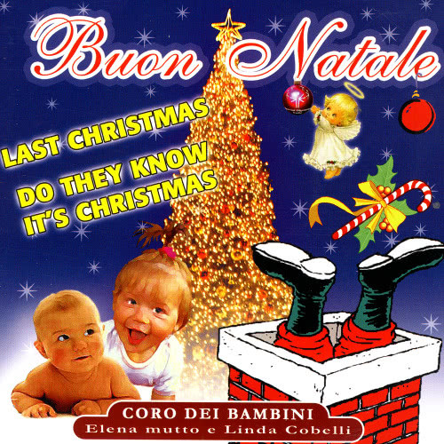 Natale Ancora