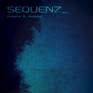 ดาวน์โหลดและฟังเพลง Despair (PLAS-TICK Remix) พร้อมเนื้อเพลงจาก Sequenz_