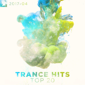 ดาวน์โหลดและฟังเพลง Secret Of Light พร้อมเนื้อเพลงจาก gerome