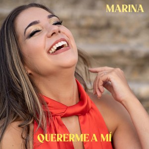 Marina & The Diamonds的專輯Quererme a Mí