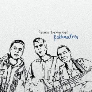 ดาวน์โหลดและฟังเพลง Mimosa พร้อมเนื้อเพลงจาก Pietarin Spektaakkeli