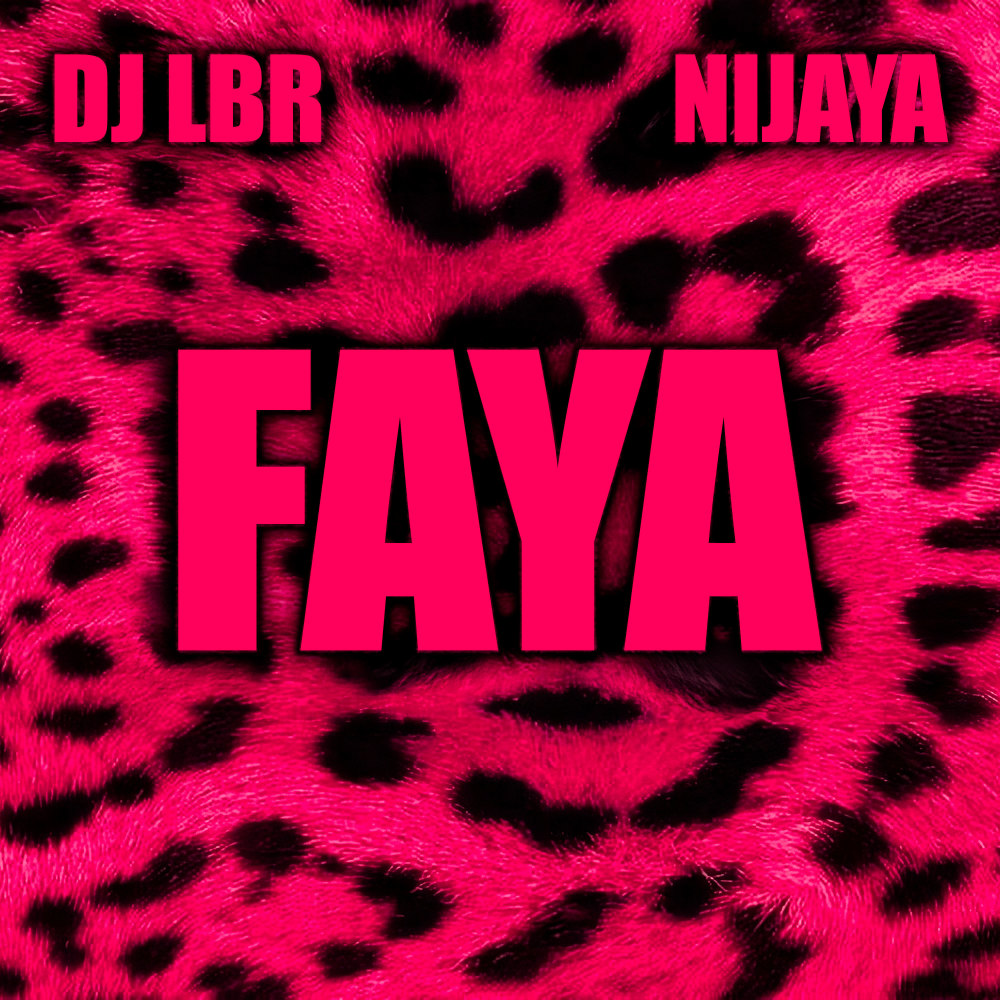 Faya
