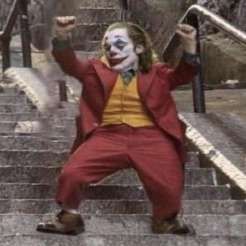 heath ledger (Explicit)