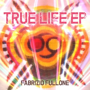 ดาวน์โหลดและฟังเพลง Best Company พร้อมเนื้อเพลงจาก Fabrizio Fullone