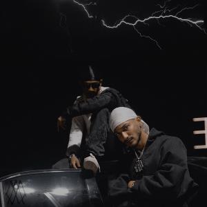 收聽DON THE FIRST的DOLCE (feat. AE$OP CA$H & Bad$cene) (Explicit)歌詞歌曲
