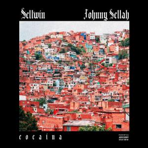 Listen to Cocaina 2 (Explicit) song with lyrics from Sellwin