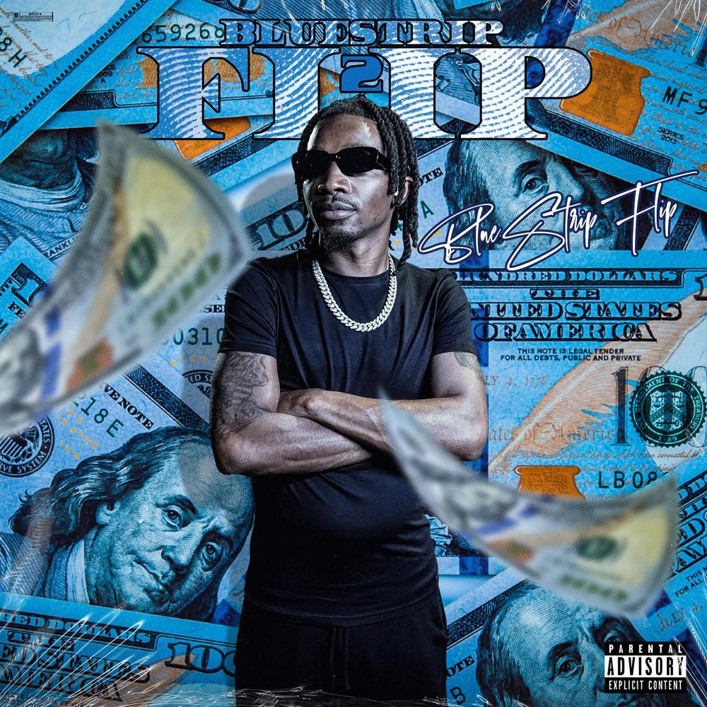 The A To The Bay (Explicit)