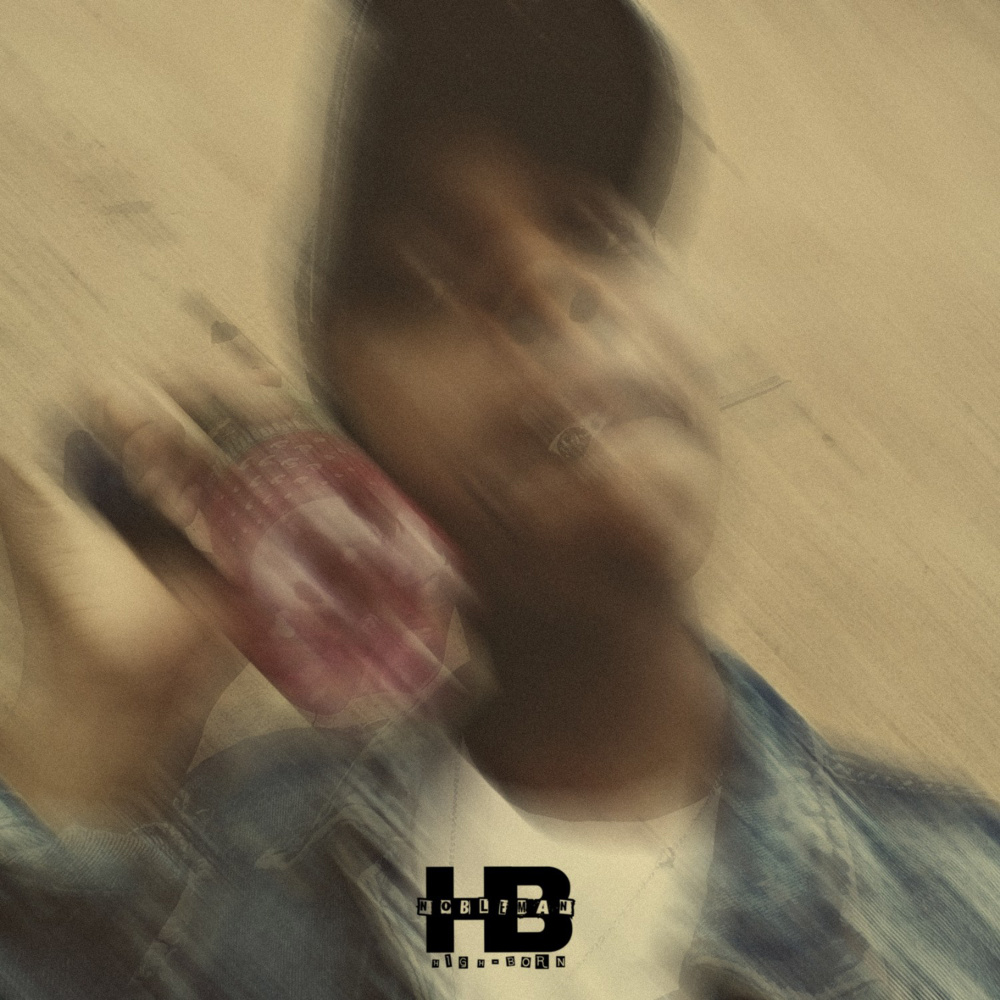 Life Like (Explicit)