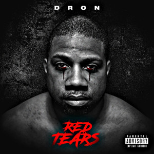 Listen to Time Right (Explicit) song with lyrics from Dron
