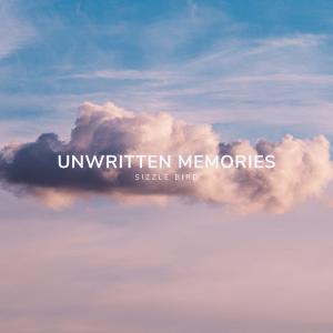 Listen to Unwritten Memories song with lyrics from SizzleBird