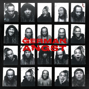 ดาวน์โหลดและฟังเพลง CRUNK (Explicit) พร้อมเนื้อเพลงจาก Kelvyn Colt