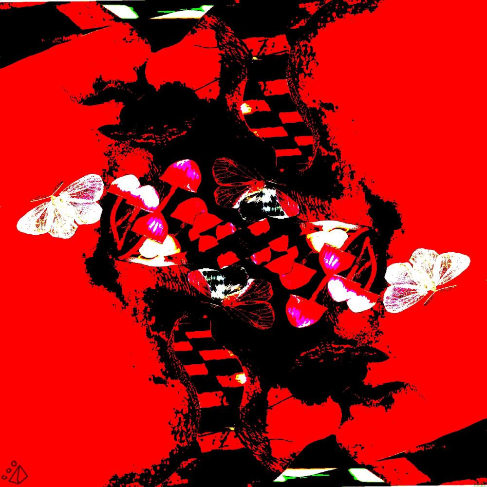 Death of an Idea