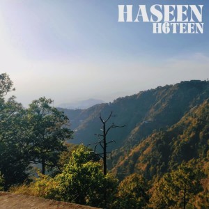 Listen to HASEEN song with lyrics from H6TEEN