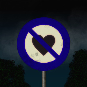 收聽SOLOMON的listen up (Acoustic)歌詞歌曲