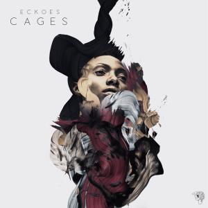 Listen to Cages (Original Mix) song with lyrics from Eckoes