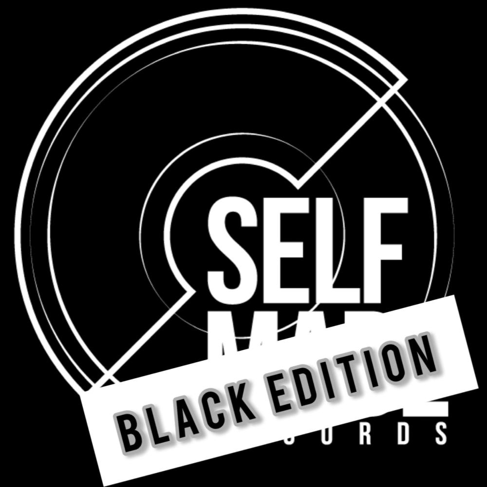 J'te Suivrai (feat. Arta & Yannick Chris) (Explicit)