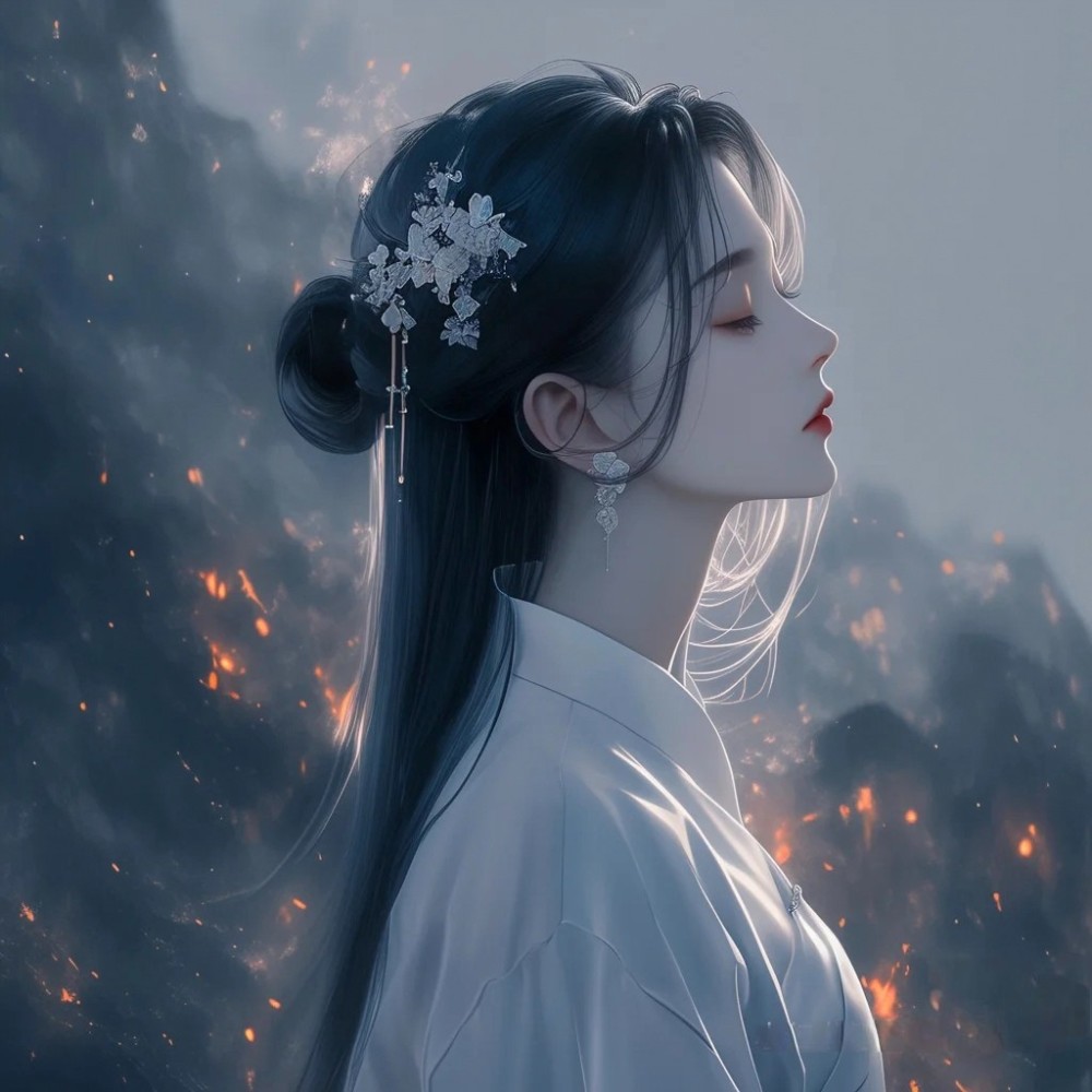 简亦欢