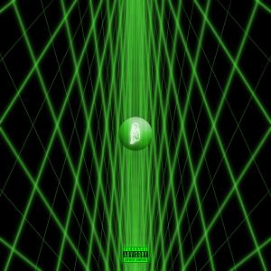 ดาวน์โหลดและฟังเพลง 27Th April (Intro) (Explicit) พร้อมเนื้อเพลงจาก Rodríguez00