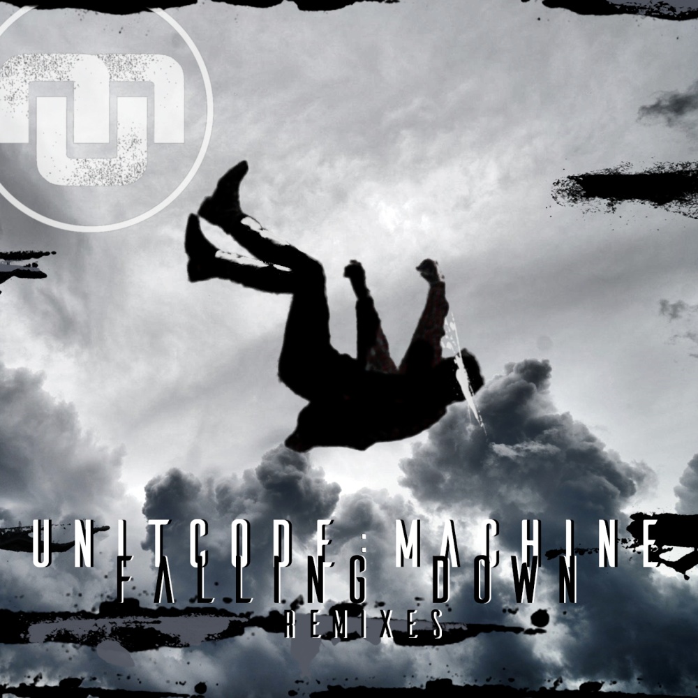 Falling Down (Steven Olaf Remix)