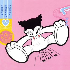 Listen to I Kiss Your Lips (Club Mix) song with lyrics from Tokyo Ghetto Pussy