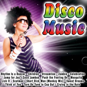 ดาวน์โหลดและฟังเพลง Never Gonna Say I'm Sorry พร้อมเนื้อเพลงจาก DJ Jump