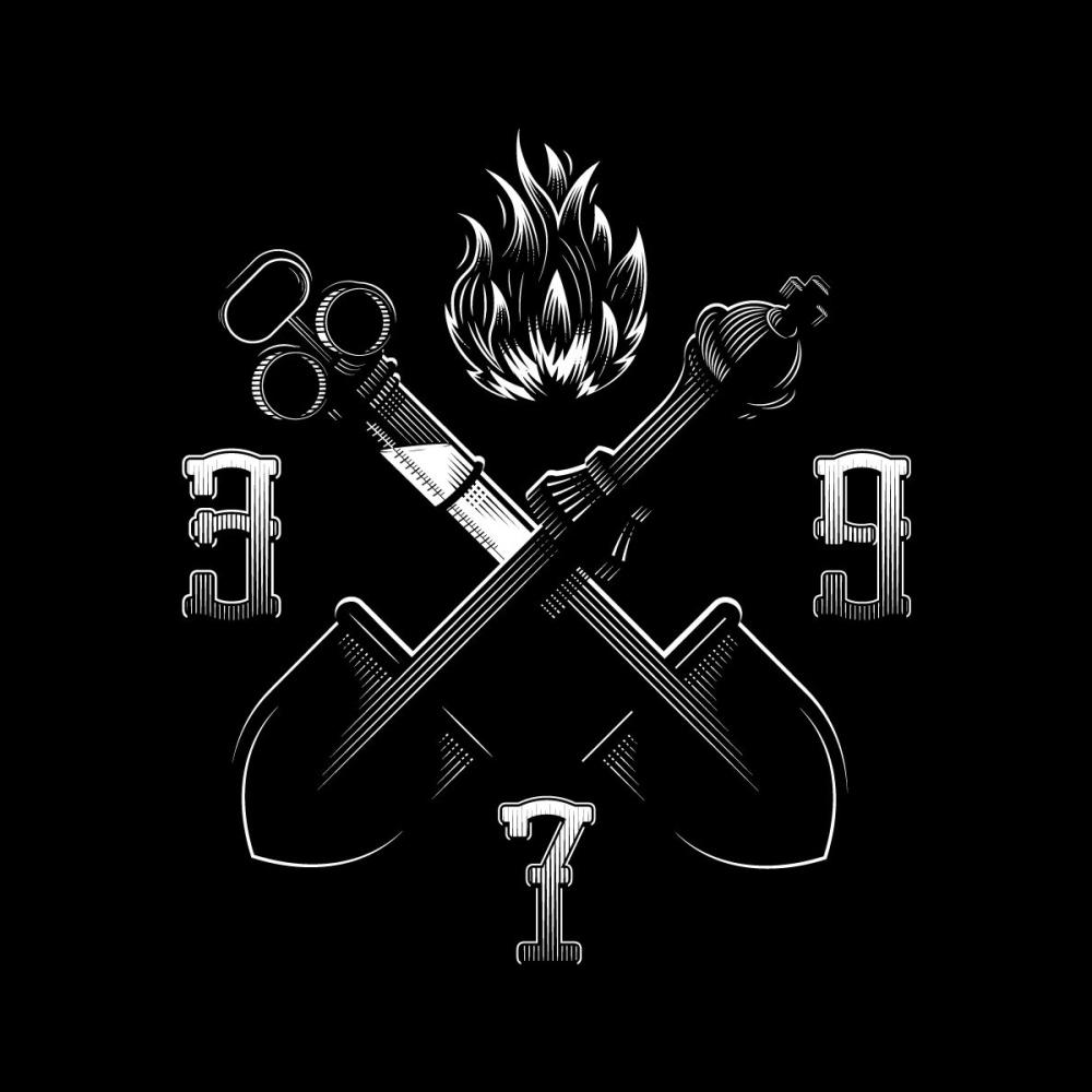 Mr. Mystery (feat. Ximbo, Dr. Myal & Ludiko) (Explicit)
