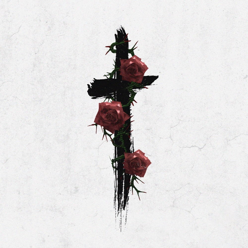 Roses (Imanbek Remix) (Imanbek Remix|Explicit)