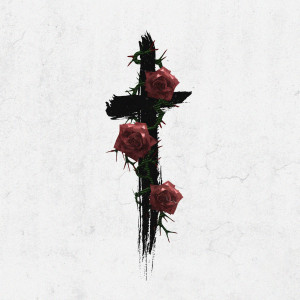 ดาวน์โหลดและฟังเพลง Roses (Imanbek Remix) (Imanbek Remix|Explicit) พร้อมเนื้อเพลงจาก SAINt JHN