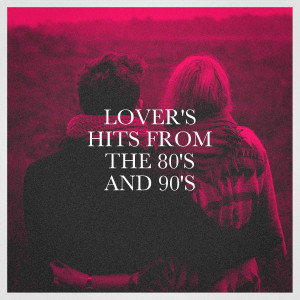Listen to (Everything I Do) I Do It for You (From the Movie "Robin Hood: Prince of Thieves") song with lyrics from Léonard Mercier