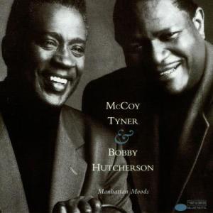 ดาวน์โหลดและฟังเพลง Soul Eyes พร้อมเนื้อเพลงจาก McCoy Tyner
