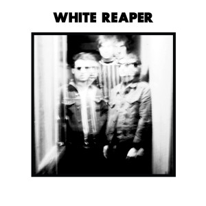 Listen to Ohh (Yeah) song with lyrics from White Reaper