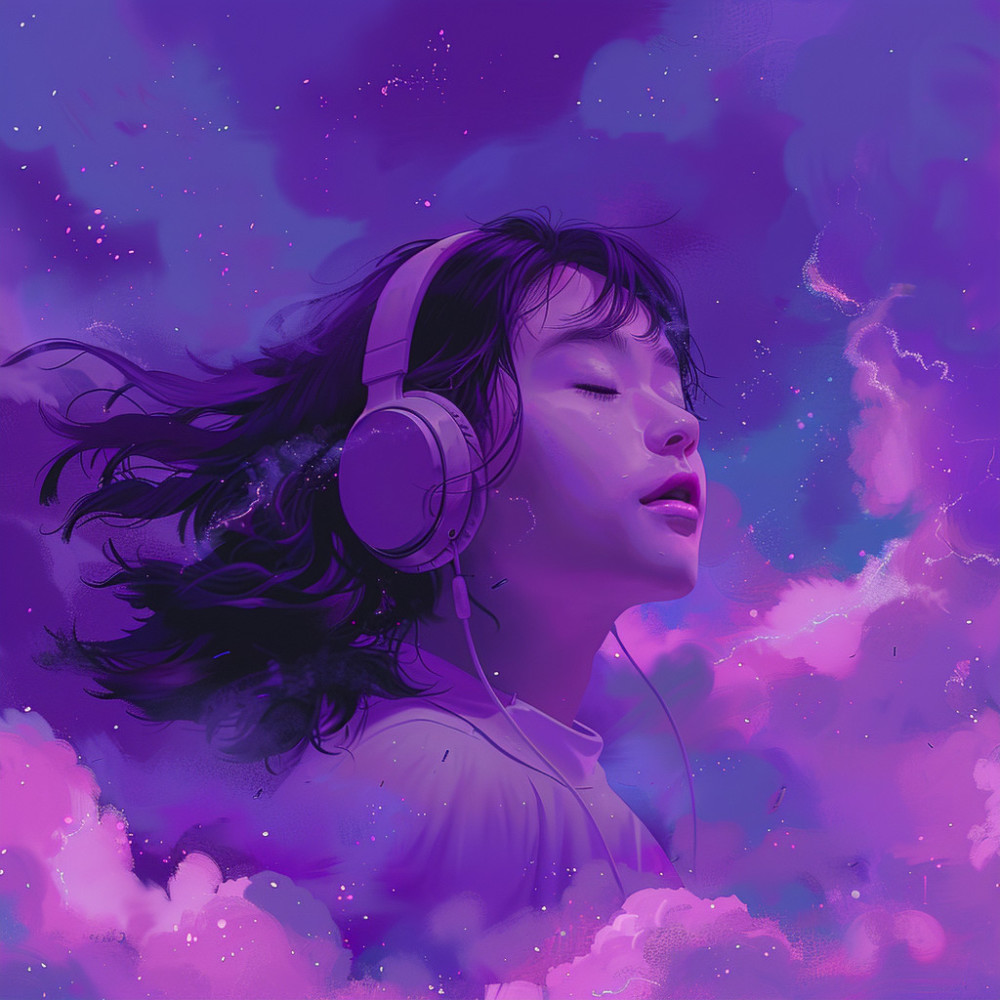 Música De Sereno Sueño