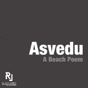 Listen to Because of Me song with lyrics from Asvedu