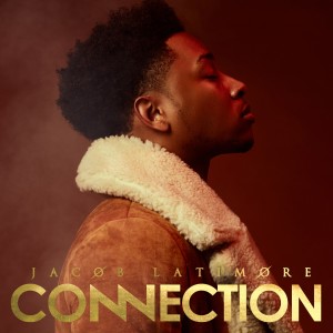 收聽Jacob Latimore的Longway (Explicit)歌詞歌曲