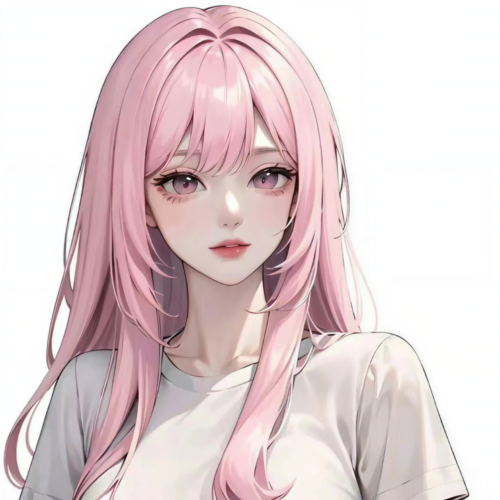 猫呜