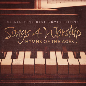 Listen to Holy Holy Holy song with lyrics from Steven Curtis Chapman