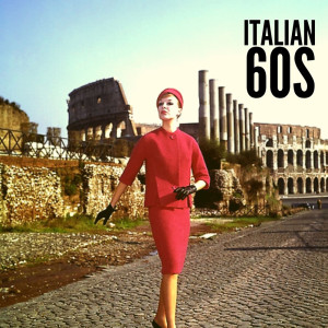 Listen to La canzone di Marinella song with lyrics from Fabrizio De Andrè