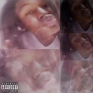 收聽Bolow的NO DIDDY (Explicit)歌詞歌曲