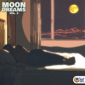 Various Artists的專輯Moon Dreams Vol. 2