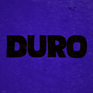 Duro (Arm's Version) [Explicit] dari KBP EL ALIEN