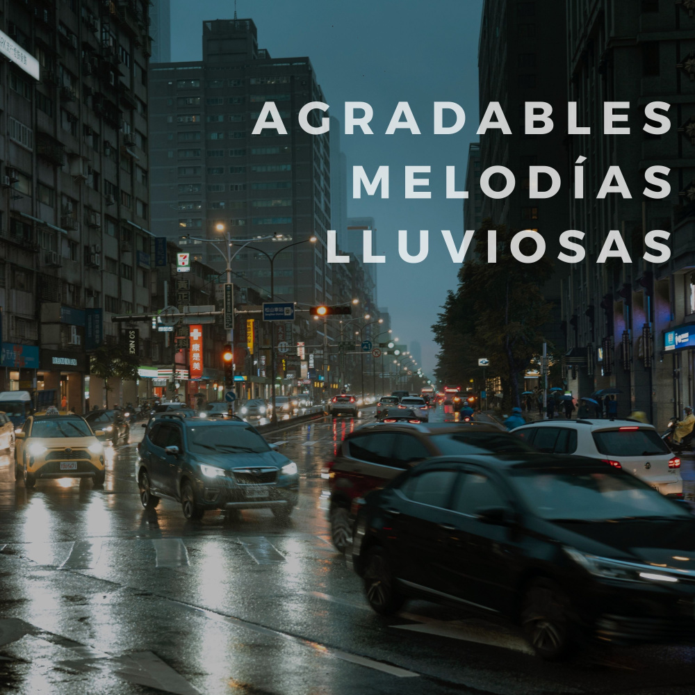 Oportunidad