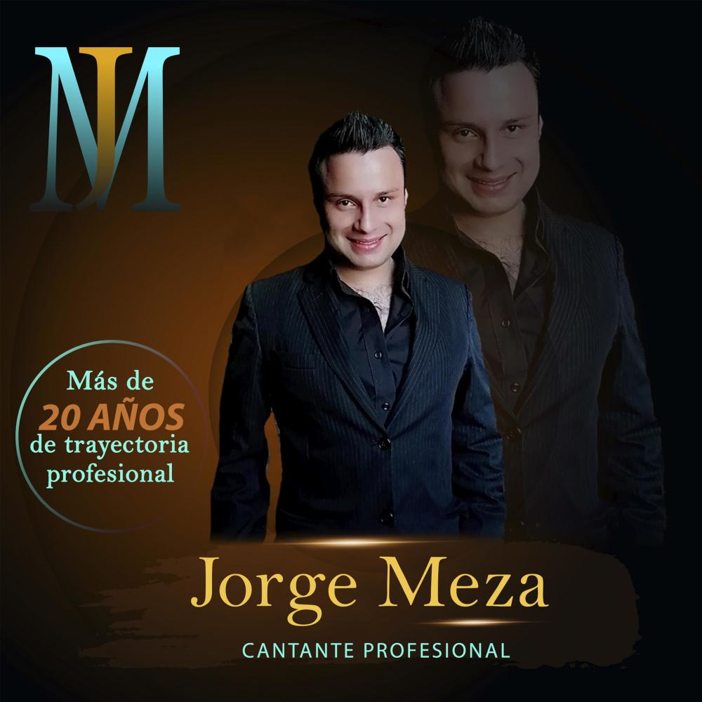 El poder de tu amor