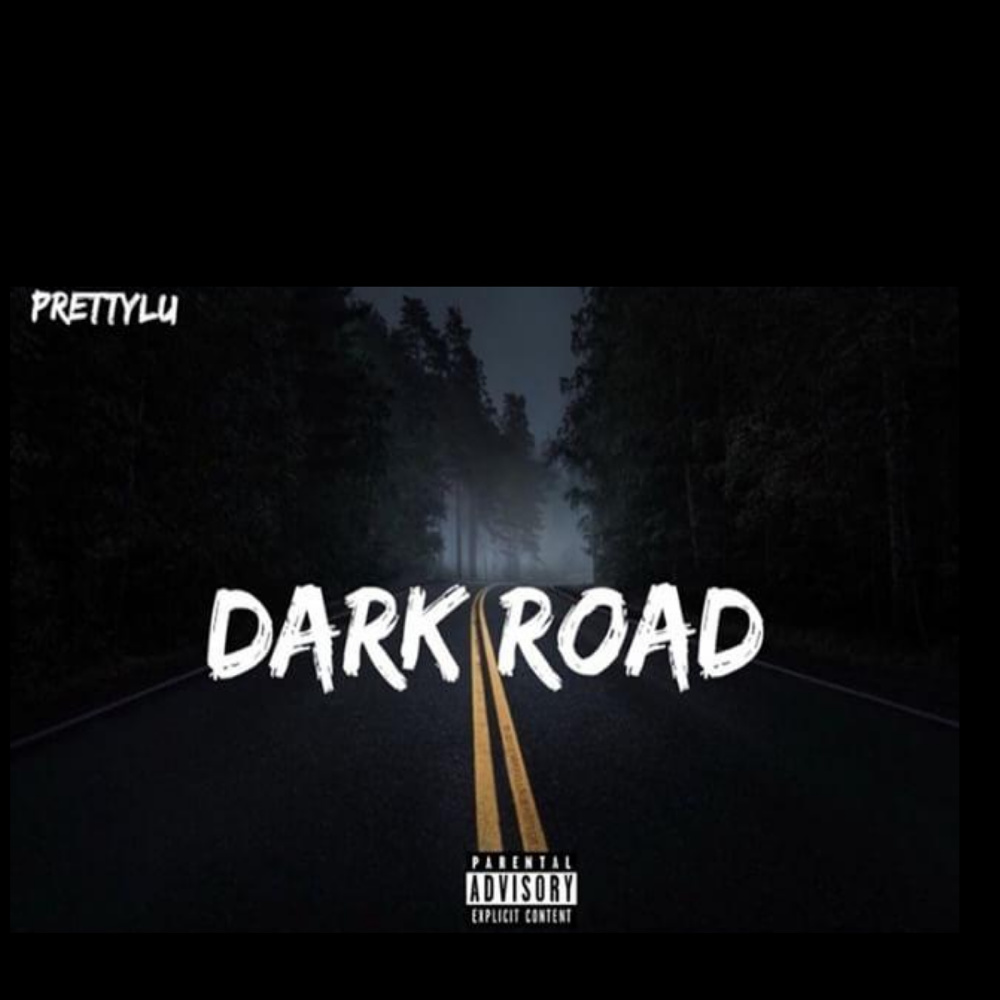 Dark Road (Explicit)