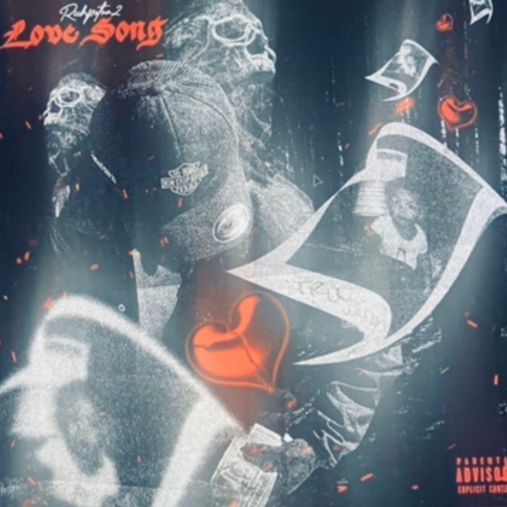 Visiting pluto (Explicit)